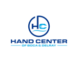 https://www.logocontest.com/public/logoimage/1651911238Hand Center of Boca.png